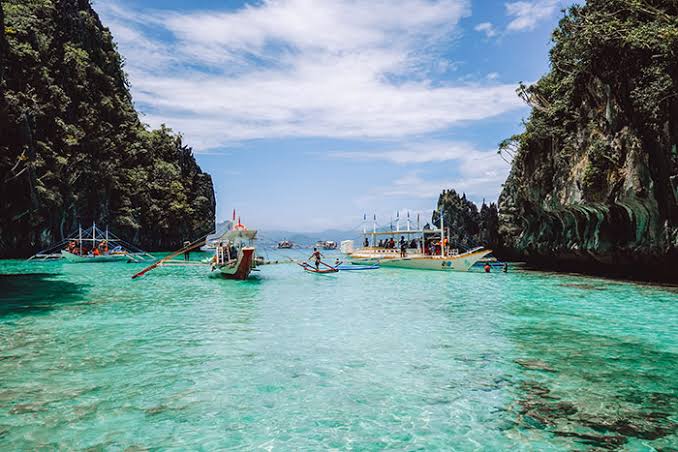 Affordable Destination Ideas — The Complete Guide