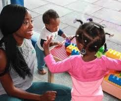 How to Find Free Museum Days and Discount Attractions for Families