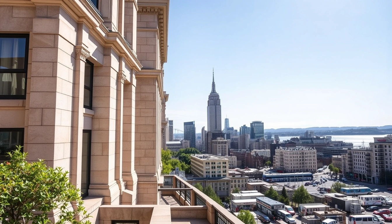 Best Affordable City Breaks for Families in the US