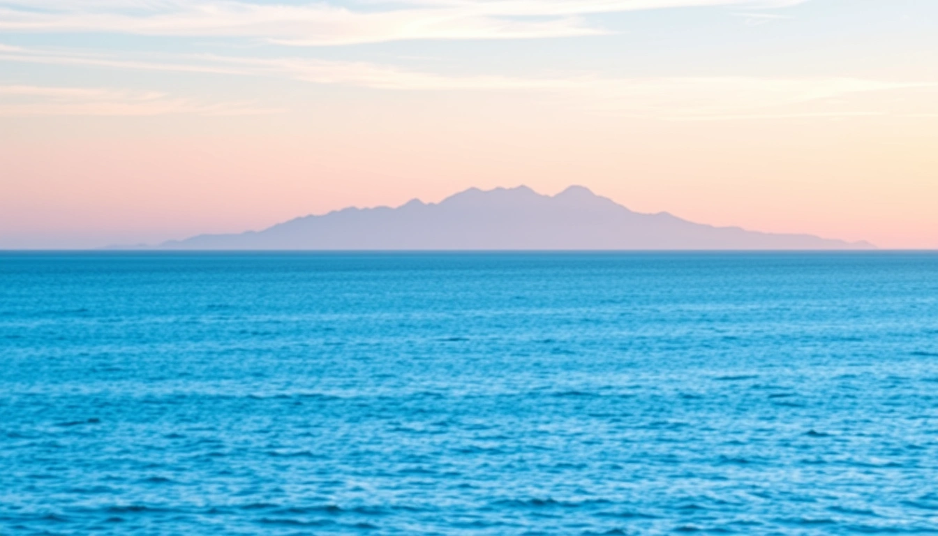 Family Vacation Budget Template and Expense Checklist