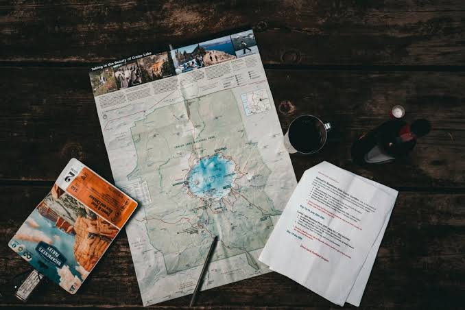 Budget Trip Planning Foundations — The Complete Guide