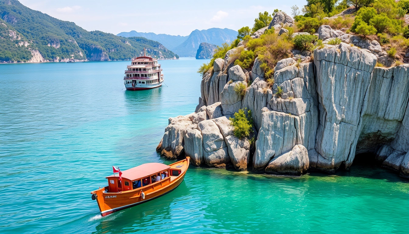Affordable destination ideas — The Complete Guide Affordable destination ideas — The Complete Guide