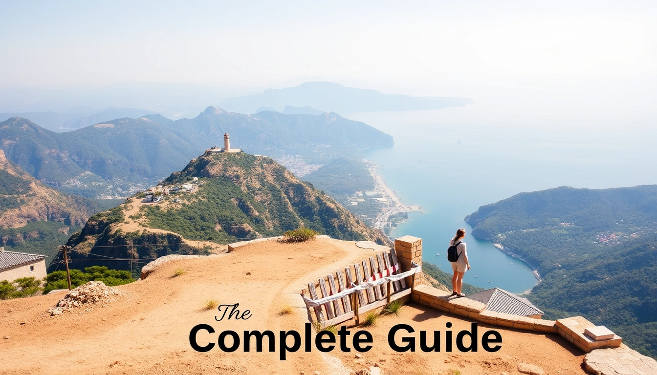 Affordable destination ideas — The Complete Guide Affordable destination ideas — The Complete Guide