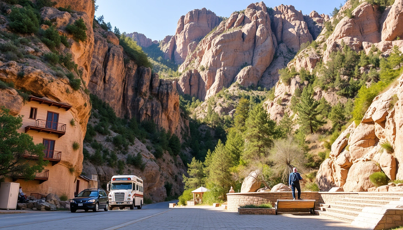 Best Cheap Family Vacation Destinations in the US