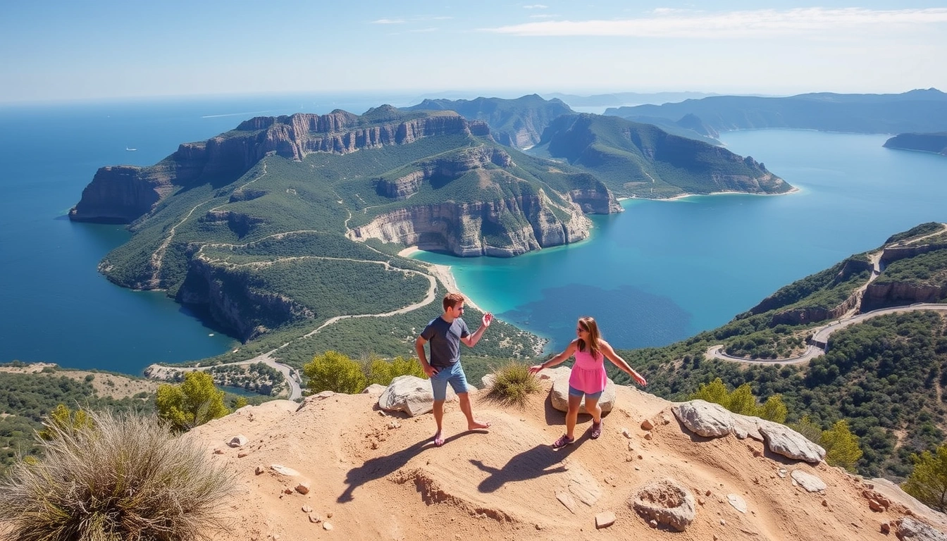 Best Cheap Family Vacation Destinations in the US