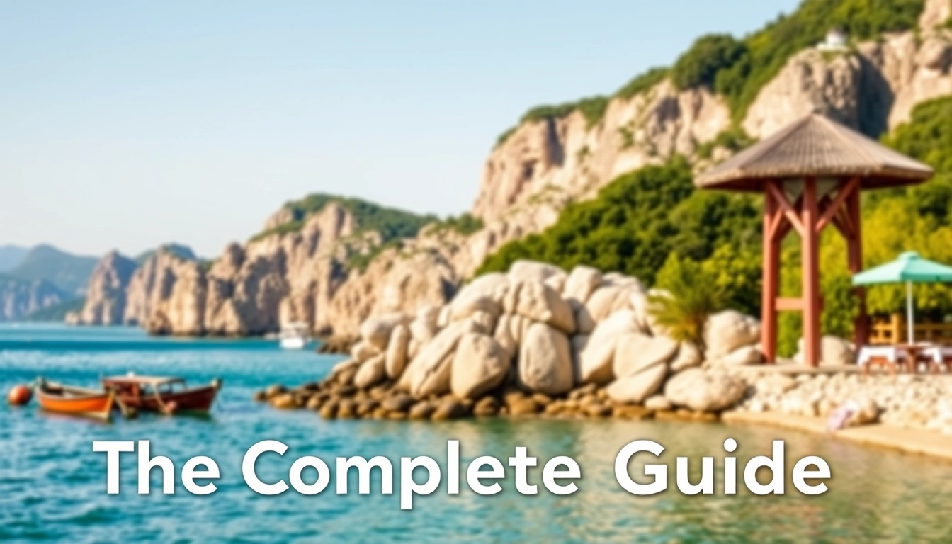 Money-saving itinerary types — The Complete Guide