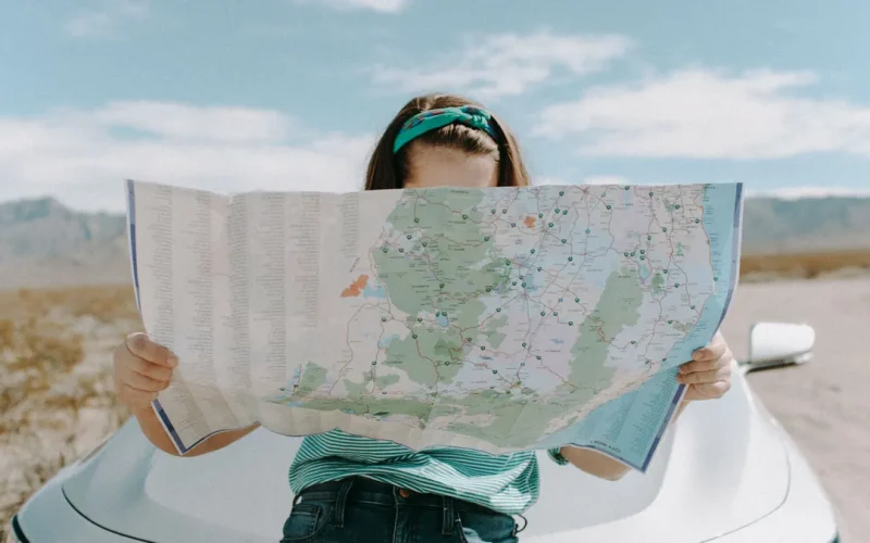 Best Budget Family Trips by Region in the US