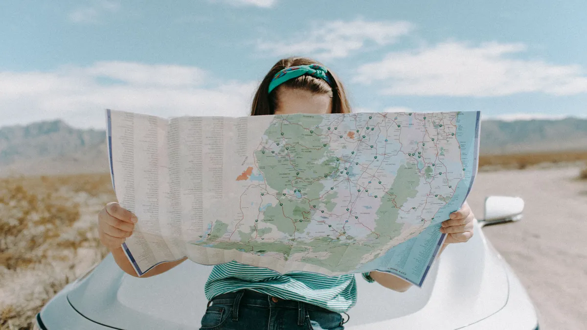 Best Budget Family Trips by Region in the US