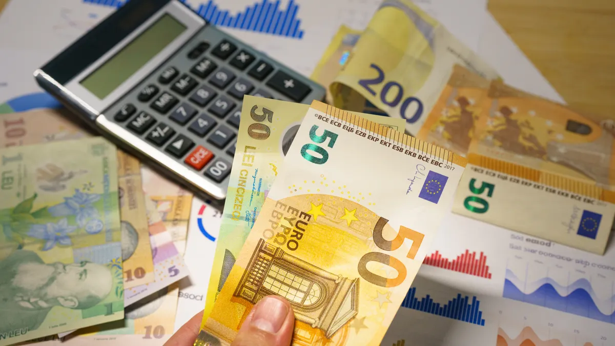 Budget Family Trip Planning by Accommodation and Transport Tradeoffs
